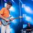 Matis LAURENT - Guitariste - Chanteur  - Image 4