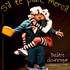 S'il te plait, merci! - Spectacle clown : S'il te plait, merci!