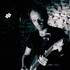 Olivier Vacquie - Reprises groov'rock - Image 3