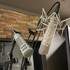 44 RECORDS - Studio Professionnel - Image 4