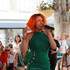 Lydia Moreno - mariage, soirée privée et animation musicale dans le Gard - Image 12