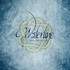 WATERLINE - Groupe de musique irlandaise - Image 2