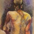 Stage de dessins et de modèle vivant