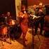 Agathe 2 Blues - Groupe de blues rock - Image 3