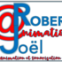 Joël ROBERT - Toute la Chanson Française  - Image 7