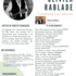 OLIVIER RABLADE  - Les plus belles chansons  d’hier et d’aujourd’hui - Image 2
