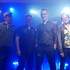 Party Crashers - Rockabilly - Image 4
