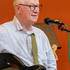 Mc Pals - Pop Rock Blues dans le Sud Manche - Image 3