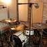 Atipikstudio - Studio d’enregistrement mixage  - Image 3