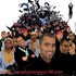 Hassan% one man show