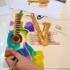 Ateliers Les jARTdins de Sabila  - Inscriptions cours 2025/2026  - Image 12