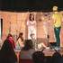 Cie Jeux de Vilains - Ateliers théâtre enfants, ados et adultes - Image 4