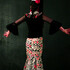 Flamenco, cours de danse - Image 5