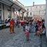  ANDREAS CIRCUS ANIMATIONS - clown pascalino artiste circassien - Image 51