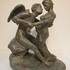 MATIERE & IMAGINAIRE - COURS MODELAGE/ CERAMIQUE, DESSIN/PEINTURE - Image 8