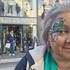 Les fées mer - Maquilleuses artistiques - Maquillage enfants, Beauté... - Image 7