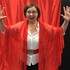 MARNE EN SCENE - Spectacles de contes interactifs de la maternelle au CM2 - Image 14