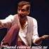 Le MagiConteur Eric Chartiot - Les Contes Magiques  - Image 3