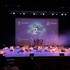 HYPNO2GETHER - Spectacle et animations d’hypnose