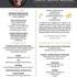 SP COACHING - cours de chant/coaching vocal (Comédie Musicale) - Image 5