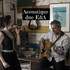 Duo Acoustique E&A - Duo Jazz Pop soul