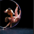 Cie Fœhn - Spectacle de Cirque compagnie Franco-marocaine - Image 3
