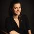 Delphine Mégret - Professeure de chant - Image 2