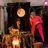 OZ ET TWAL - MORILLE! Comédie MuSicale EnsOrcelée - Image 4