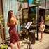 Jessyka - Chanteuse de jazz acoustique & bossa nova - Image 2