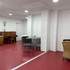 Location - Salle pour Cours de Chants / Répétitions Théâtre