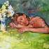 Matthieu Bourgade - Atelier Severo