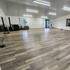 Studio de danse avec cuisine, couchage d'appoint possible