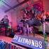 LES RAYMONDS - Groupe Pop Rock Folk Rythm'n'blues Country - Image 5