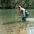 Conférence "Changer de regard sur l'eau"