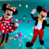 DREAM'S ANIMATIONS  - Animations et ateliers jeune public - Image 2