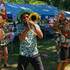 Mova Bunda - Fanfare Tropicale - Image 2