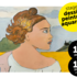 Stage Vacances Eté 1/ Dessin Peinture