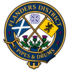 Flanders District Pipes & Drums - Pipe Band (groupe de cornemuses et percussions écossaises) 