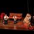 Amour du Théâtre de Billiers - Casting ouverture école de théâtre - Image 6