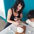 Ateliers de sculpture-modelage - Image 2