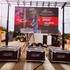 LEDSTAGE - Location mur led, écran géant led