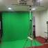 Location Salle de Casting - Image 4