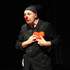 Albert Knüt - Le Clown Albert Knüt