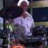 COVER JAM - Groupe de musique live groove & funk - Image 13
