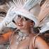 FABULOUS SHOW - SPECTACLE CABARET - Image 10
