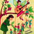 RiraConter - Spectacles pour enfant - Image 6