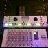 Studio Soham Production - Studio d'enregistrement, arrangements, mixage et mastering. - Image 10