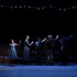 Thérèse en mille morceaux - Image 3