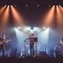 COVERCAST - Les Grands Hits du Rock en Live  - Image 6