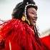 Fatoumata Diawara